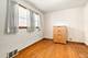 3437 W 84th, Chicago, IL 60652