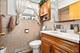 3437 W 84th, Chicago, IL 60652