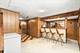 3437 W 84th, Chicago, IL 60652