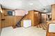 3437 W 84th, Chicago, IL 60652