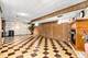3437 W 84th, Chicago, IL 60652