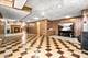 3437 W 84th, Chicago, IL 60652
