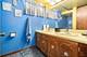 3437 W 84th, Chicago, IL 60652