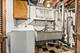 3437 W 84th, Chicago, IL 60652
