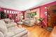 3437 W 84th, Chicago, IL 60652