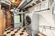 3437 W 84th, Chicago, IL 60652