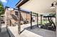 3437 W 84th, Chicago, IL 60652