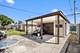 3437 W 84th, Chicago, IL 60652