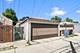 3437 W 84th, Chicago, IL 60652
