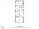 3437 W 84th, Chicago, IL 60652