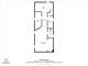 3437 W 84th, Chicago, IL 60652