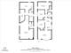 3437 W 84th, Chicago, IL 60652