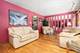 3437 W 84th, Chicago, IL 60652