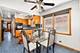 3437 W 84th, Chicago, IL 60652