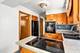 3437 W 84th, Chicago, IL 60652