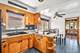 3437 W 84th, Chicago, IL 60652