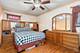 3437 W 84th, Chicago, IL 60652