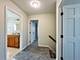 5N575 Abilene, Bloomingdale, IL 60108