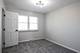 5N575 Abilene, Bloomingdale, IL 60108