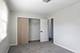 5N575 Abilene, Bloomingdale, IL 60108