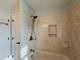 5N575 Abilene, Bloomingdale, IL 60108
