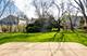 5N575 Abilene, Bloomingdale, IL 60108