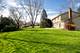 5N575 Abilene, Bloomingdale, IL 60108