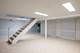 5N575 Abilene, Bloomingdale, IL 60108