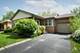 18625 Homewood, Homewood, IL 60430