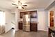 18625 Homewood, Homewood, IL 60430