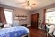 18625 Homewood, Homewood, IL 60430