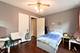 18625 Homewood, Homewood, IL 60430
