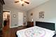 18625 Homewood, Homewood, IL 60430