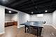 18625 Homewood, Homewood, IL 60430