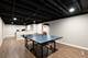 18625 Homewood, Homewood, IL 60430
