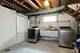 18625 Homewood, Homewood, IL 60430