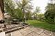 18625 Homewood, Homewood, IL 60430
