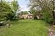 18625 Homewood, Homewood, IL 60430