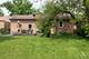 18625 Homewood, Homewood, IL 60430