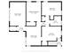 18625 Homewood, Homewood, IL 60430