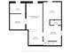 18625 Homewood, Homewood, IL 60430