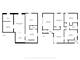 18625 Homewood, Homewood, IL 60430