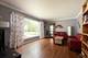18625 Homewood, Homewood, IL 60430