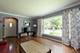 18625 Homewood, Homewood, IL 60430