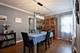 18625 Homewood, Homewood, IL 60430