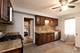18625 Homewood, Homewood, IL 60430