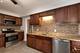 18625 Homewood, Homewood, IL 60430