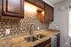 18625 Homewood, Homewood, IL 60430