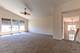 24852 W Gates Unit 24852, Plainfield, IL 60585
