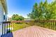 24852 W Gates Unit 24852, Plainfield, IL 60585